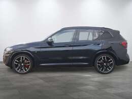 下取り車両のご相談もお任せください！