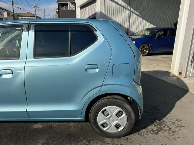 お車の任意保険も当店にお任せ下さい☆当店のカーライフアドバイザーは全員保険の専門資格を保有しております！万が一の事故や故障の際も担当スタッフが丁寧的確にご対応致します☆