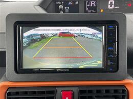 店舗にて現車の確認も頂けますので、お電話で在庫のご確認の上是非ご来店くださいませ！！！