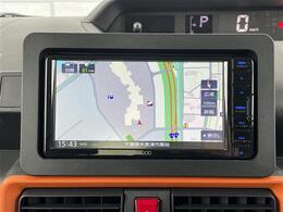 店舗にて現車の確認も頂けますので、お電話で在庫のご確認の上是非ご来店くださいませ！！！