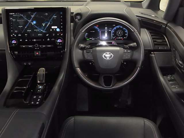 下取りがあるお客様には当社ならではの高価査定対応致します♪ダイレクト販売で下取り価格アップにご協力させて下さい！！