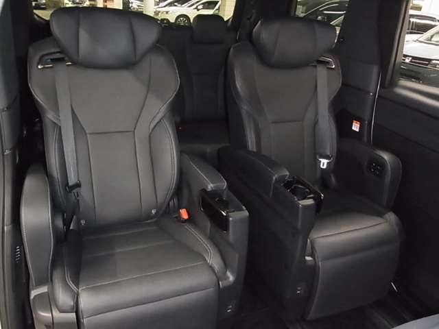 品質に自信があるから、保証付き販売！ケーユーならではの安心をお届けします。