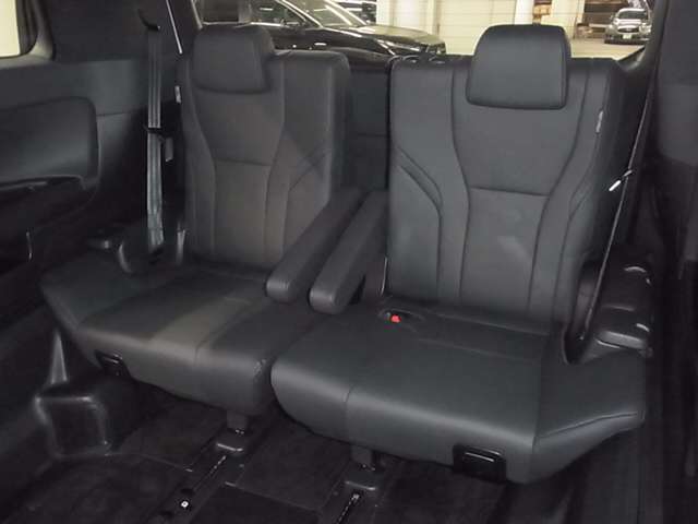 遠方からのお問い合わせも大歓迎！日本全国どこへでも配送OK！