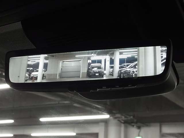 毎日新規物件入庫！3500台の高品質車をぜひとも、ご自身の目で直接ご覧になって、ご実感下さい、自信を持ってお勧めいたします。