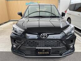 ★公式SNS更新中★YouTube・インスタグラムで車種の紹介やお得なイベントを配信中！！