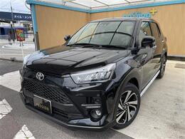 ★アフターサービスもバッチリ★　【速太郎車検加盟】単店車検台数全国1位（春日井店10,000台）ご購入後も高品質なサービスでお客様をサポートさせて頂きます！！