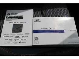 衝突軽減ブレーキ♪車検整備付♪ナビTV♪バックモニター♪スマートキー♪Bluetooth接続♪純正アルミホイール♪ETC♪パワーシート♪