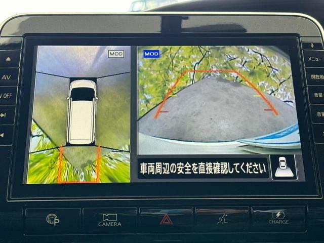 ご購入後の車検やメンテナンスもWECARSにお任せください！自社で整備から修理まで行っておりますので、ご納車後のアフターフォローもお任せください！