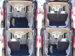 用途に合わせてお使いください＾＾