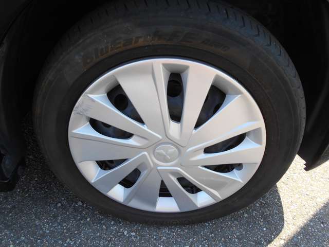 アルミホイールに興味がある方はご相談ください＾＾