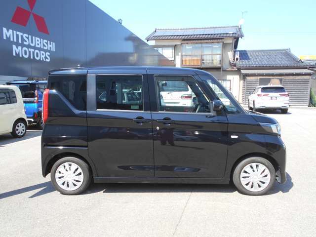 また有償になりますがこの保証は3年まで延長することができます♪