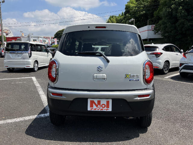 全メーカー・全車種・新車もナオイオートへお任せください！！