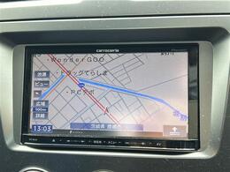 ☆★遠方のお客様でも大歓迎！ガリバーの陸送システムで全国どこでもお届け致します！陸送費等はお気軽にご相談下さい！TEL：0299-85-2272まで！☆★