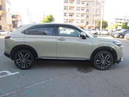 当店イチオシの1台です♪きっとご満足頂けると思います☆