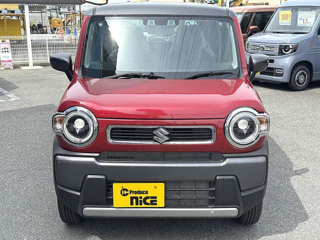 軽自動車の人気車種多数在庫あります！独自仕入れルートですので高品質がお安く乗り出しできます！NBOX、スペーシア、タント、ルークス、ワゴンR、ムーブ、ミラ、アルト、デイズ、ハスラー、EKワゴン、タフト