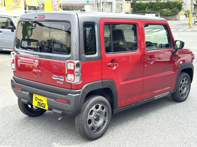お車の塗装状態をきれいに保つために、各種コーティングもご用意しております！
