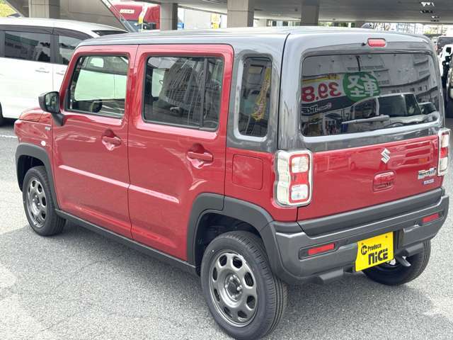 1台限りの目玉車ですのでお早目にご来店ください！ご来店予約のご連絡お待ちしております★