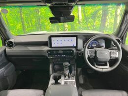 グループ総在庫数約30，000台！！全国の系列店からメーカー・車種問わずご紹介出来るので、あなたにピッタリのお車が見つかるはずです♪まずはお問い合わせ下さい☆