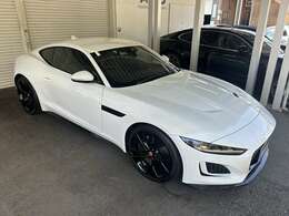 認証整備工場が併設のため、購入後のアフターメンテナンスも安心！購入後も安心・安全にカーライフを送って頂くための特別プランもご用意しております。詳しくは弊社スタッフまでお問い合わせください！