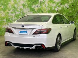 全国に店舗を展開しているのでどこでもお取り寄せが可能です！この車が気になるけど遠方だから・・・と諦める必要はありません！※別途陸送費が必要です。