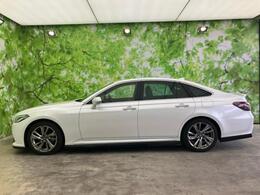 WECARSの在庫ページをご覧いただき誠にありがとうございます！WECARSは「お客様第一」をモットーにお客様のカーライフを全力でサポートいたします！