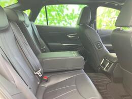 WECARSではほぼ毎日新しい在庫車両を入荷しております！お客様のこだわりを叶える1台がきっとWECARSにあるはずです！