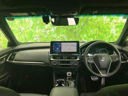 「この車の写真をもっと見たい」「状態が気になる」「この装備はついている？」どんな小さな疑問でもお気軽にお問い合わせください！