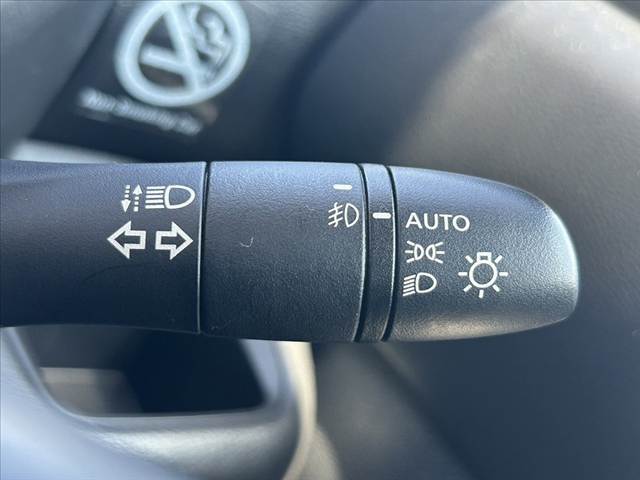 ユーザー買取車は直前まで乗っていた車両です。特にお勧めしております。
