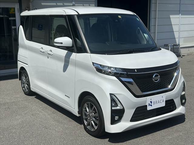 納車整備は法定点検、オイル交換、エレメント交換、ACフィルター交換、前後ワイパー交換実施します。ご安心下さい。