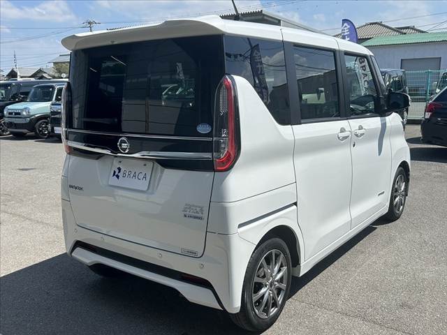 業販もしております。性質上突然に売約になることがあります。ご容赦下さいませ。