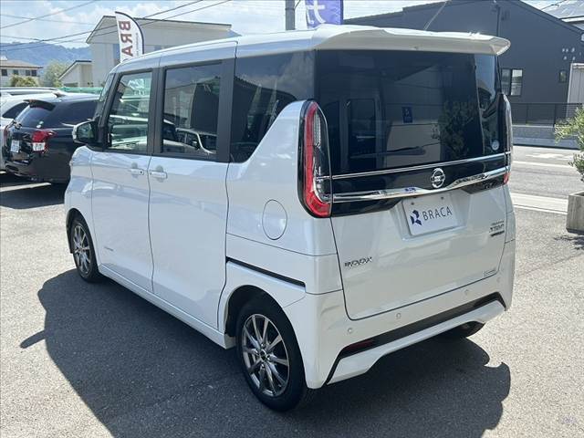 気になるお車が見つかりましたら、まずはお気に入り登録下さい。