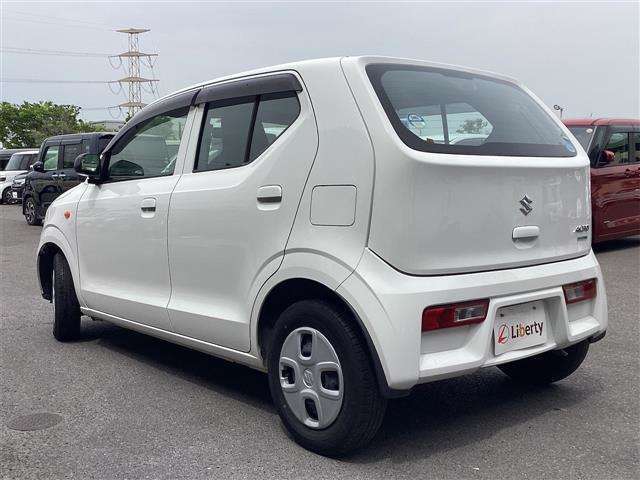 ■□■□■ 登録（届出）済未使用車はノルマ達成のために作られた走行100km未満、かつ初度登録または初度届出された車両でいわゆるアウトレット車です■□■□■