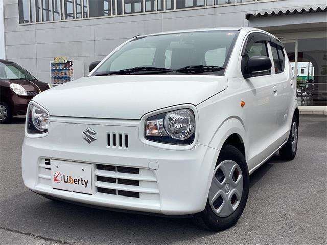 ■□■□■ カーセンサーに掲載しきれない車も、実はたくさんあります！！　ご希望のグレードやカラーなどございましたらお気軽にお問い合わせください！！  ■□■□■