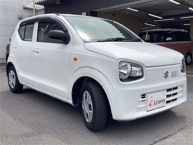 ■□■□■ 在庫車のほとんどは、オートオークションもしくはディーラーさんから購入したものなので、品質も保証されています！！ ■□■□■