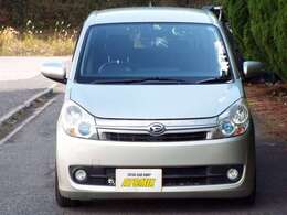 当店では、自社トレーラーで全国のオートオークション・販売店より一括買付を行っており良質な買取車も多数ございます☆お客様が満足して頂けるお得な価格・品質に挑戦しておりますので是非一度ご連絡下さい☆