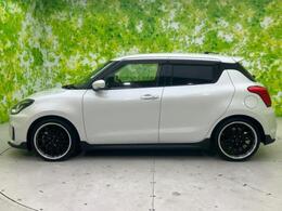 WECARSの在庫ページをご覧いただき誠にありがとうございます！WECARSは「お客様第一」をモットーにお客様のカーライフを全力でサポートいたします！