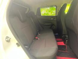 WECARSではほぼ毎日新しい在庫車両を入荷しております！お客様のこだわりを叶える1台がきっとWECARSにあるはずです！