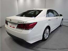 選ぶならトヨタの安心U-Car・トヨタ認定中古車