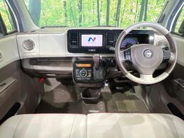 グループ総在庫数約30，000台！！全国の系列店からメーカー・車種問わずご紹介出来るので、あなたにピッタリのお車が見つかるはずです♪まずはお問い合わせ下さい☆