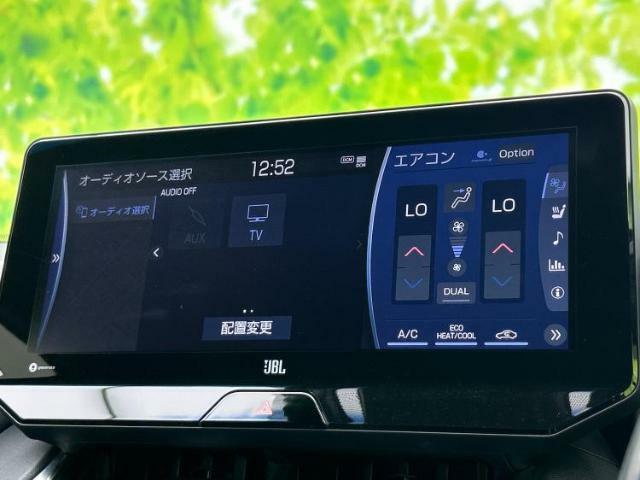 ご購入後の車検やメンテナンスもWECARSにお任せください！自社で整備から修理まで行っておりますので、ご納車後のアフターフォローもお任せください！