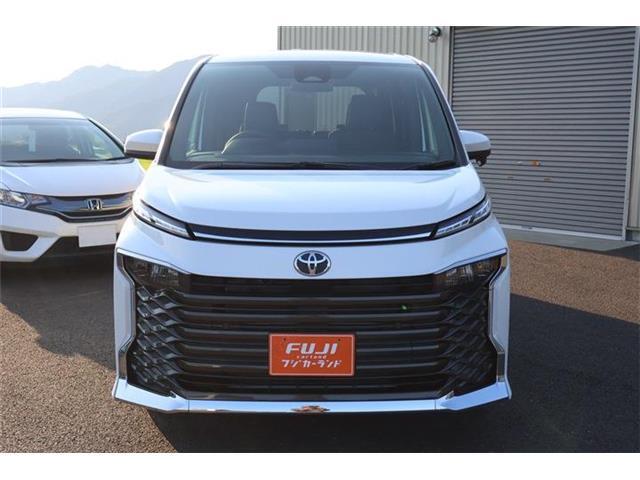 オートローン支払い回数が120回払いまで可能！ボーナスの併用払いも選べます！ローンの取り扱い会社4社と提携しており審査も楽々♪