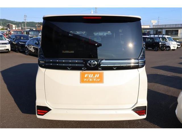 お客様に最適なお車探しのお手伝いをさせていただくことが楽しみです♪
