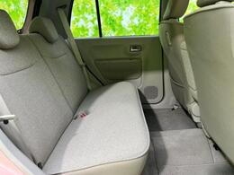 WECARSではほぼ毎日新しい在庫車両を入荷しております！お客様のこだわりを叶える1台がきっとWECARSにあるはずです！