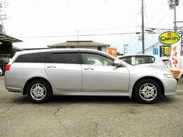 当社独自のシステムにより、お求めやすい価格帯のお車をラインアップ！！