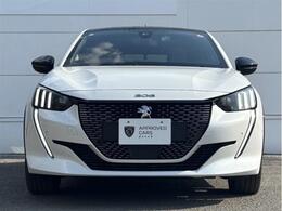 車検の残っているおクルマは試乗も可能です。お気軽にお声がけくださいませ。