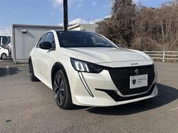 宮城県内8店舗。当社は欧州・欧米9メーカーを取り扱う、正規輸入車ディーラーです。