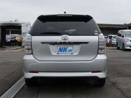 日本全国に登録納車可能です！！遠方の方もお任せ下さい。ご契約から登録・納車までの流れや、登録・陸送費用など詳しくお知りになりたい方もお気軽にお問合せ下さい！