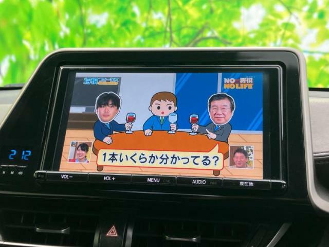 ご購入後の車検やメンテナンスもWECARSにお任せください！自社で整備から修理まで行っておりますので、ご納車後のアフターフォローもお任せください！