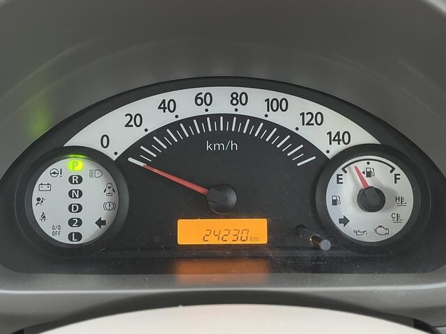 当店在庫は全車試乗O.Kです♪中古車は一物一価です！！見て・触って・乗って体感して下さい♪