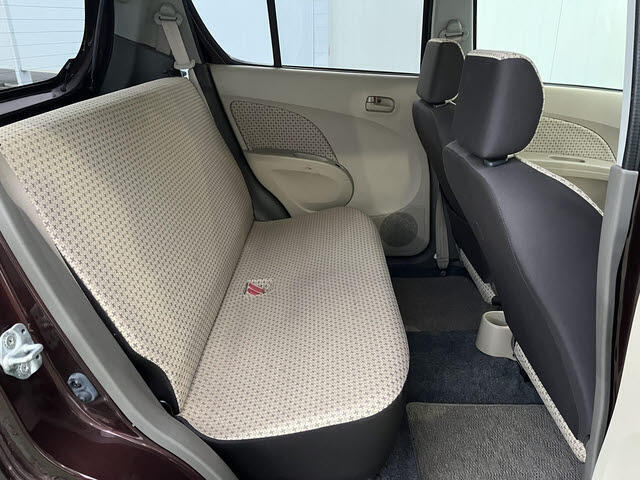 納車前の整備・点検はお任せ下さい！資格を持った整備士がまごころ込めてしっかり整備いたします！安心してカーライフをお楽しみください♪